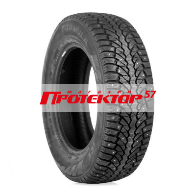 ICE (старше 3-х лет) (шип)