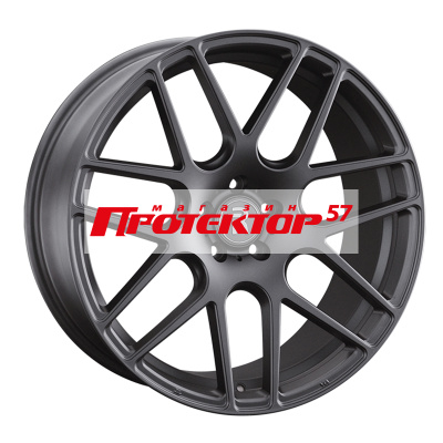 Диск 10x21 5x112 ET44 D66.6 Replay MR268 MGM