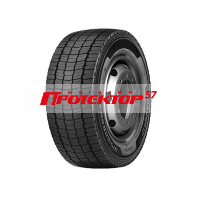 Unigrip RoadGrip D20