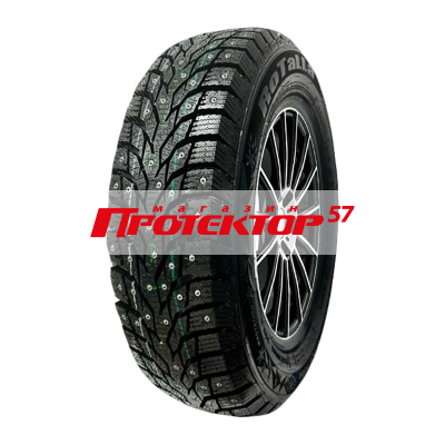 Setula W Race S500 (шип)