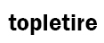 Topletire