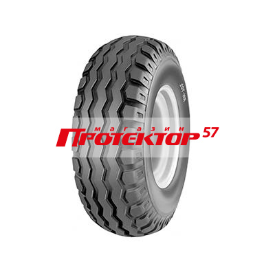 Шина 11.5/80-15.3 18PR  145A8  BKT AW-702 TL