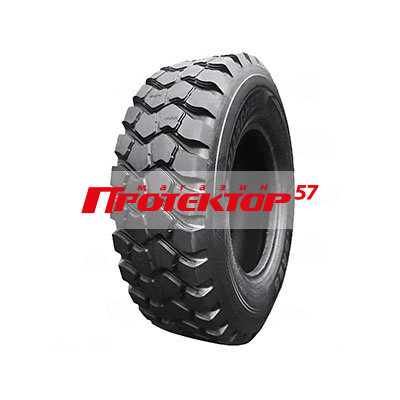 Шина 17.5R25 ** 182A2 Neumaster DUMAX 668 E-3/L-3 TL