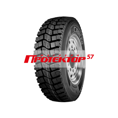 Carleo C-MAX189