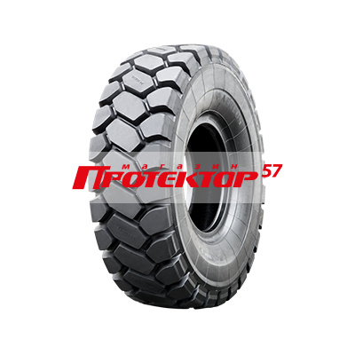 Шина 24.00R35 ** 209B Aeolus AE45 E-4 AC TL с уплотнительным кольцом