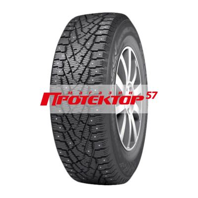 Autograph Ice C3 (шип)