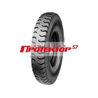 Шина 9.00-20 14PR Tornado L589 TT