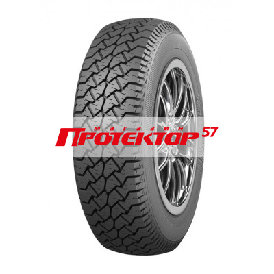 А/шина Cordiant 4x4 О-169 235/70R16 109S TL