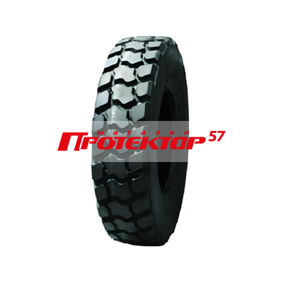 Kpatos KTA35
