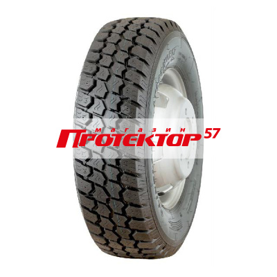 LL850 (старше 3-х лет)