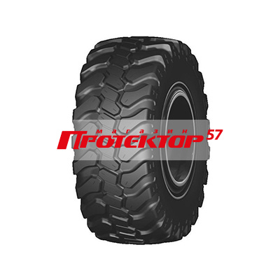 Шина 400/70R18 147A8/B LingLong LR400 R-4 TL