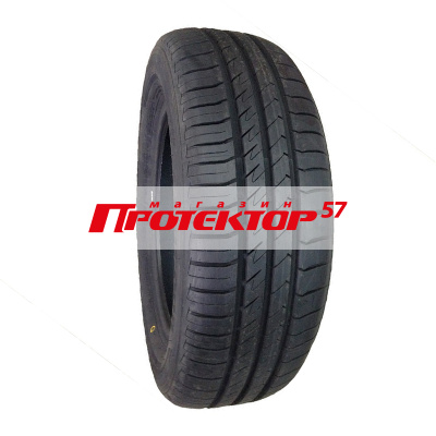 G-Fit EQ LK41+ (старше 3-х лет)