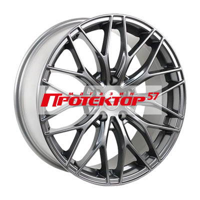 Диск 7.5x19 5x114.3 ET45 D67.1 Neo 940 MG