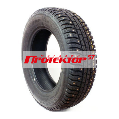 А/шина AMTEL NordMaster B-221 195/65R15 91Q TL шип