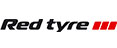 Red Tyre