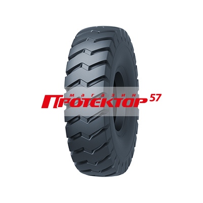 Шина 17.5-25 20PR Tianli DIRT N’ROCK (Z) II TL
