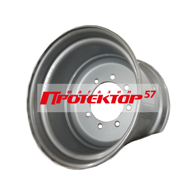 Диск 16.00x22.5 БЗТДиА 8/221/275 ET0 (00.00.110.20)