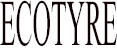 ECOTYRE