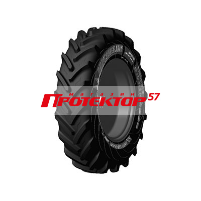 Шина VF 380/85R34 149A8/149B  Michelin YIELDBIB TL