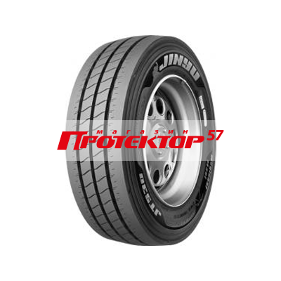 Jinyu JT530
