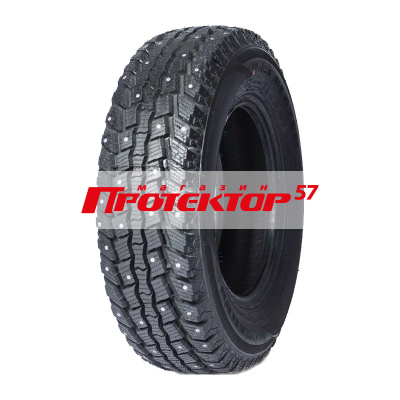 А/шина 235/65R18LT Sailun ICE BLAZER WST2 106T TL шип