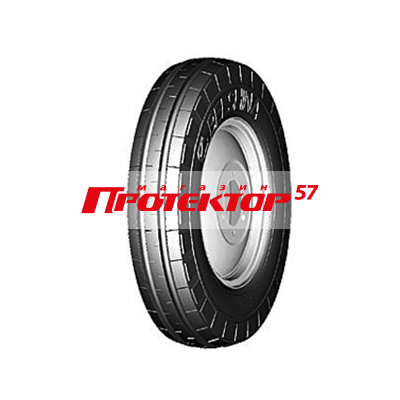 Белшина Я-275А