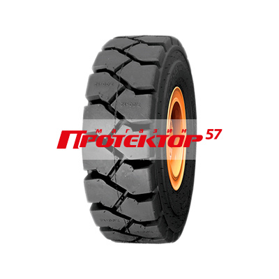 Шина 8.25-15 16PR Roadguider QH208 TTF