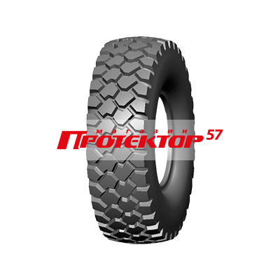 Шина 395/85R20 168J Белшина BEL-405 TL Карьерная