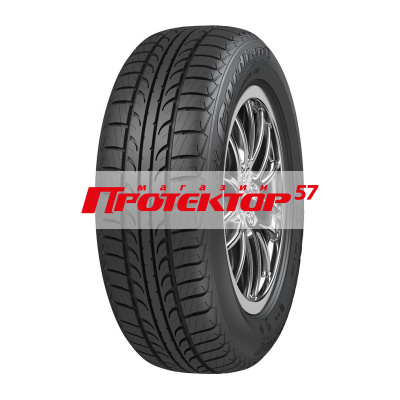 А/шина Cordiant Comfort 185/65R15 88H TL