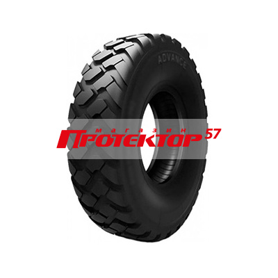 Шина 14.00R20 * Tornado GLR82 G-2 TL
