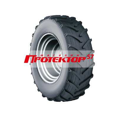 Днепрошина DN-157