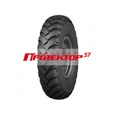 Белшина Я-307