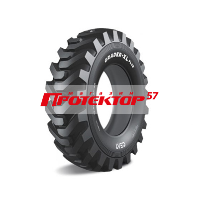 Шина 13.00-24 16PR Ceat GRADER XL PLUS G-2/L-2 TTF