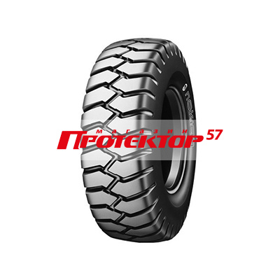 Шина 12.00-20 20PR 176A5 Nokian ARMOR GARD E-2 TTF без о.л.