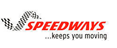 Speedways