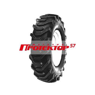 Шина 21x8-10 8PR  Trelleborg T462 TL