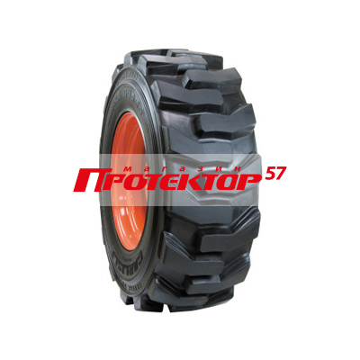 Carlisle Ultra Guard