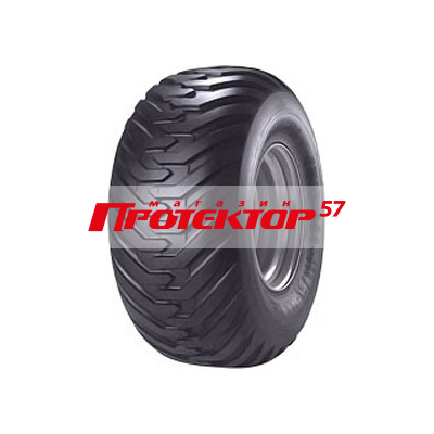 Шина 400/55-22.5 147A8  Trelleborg T404 TL (CN)