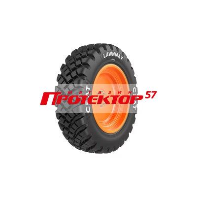 Ceat LAWNMAX