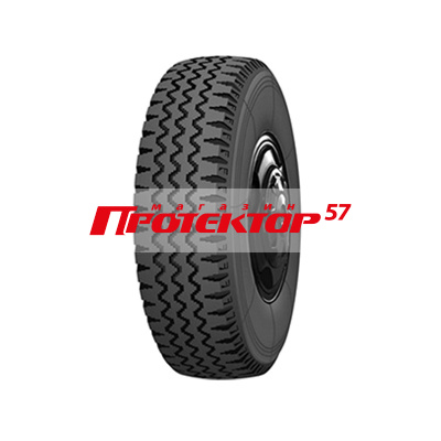 Омскшина О-79