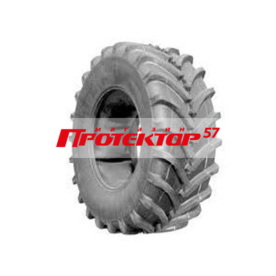 Днепрошина ДТ-20