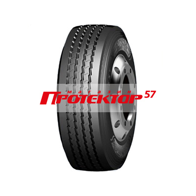 ATLANDER ATL800