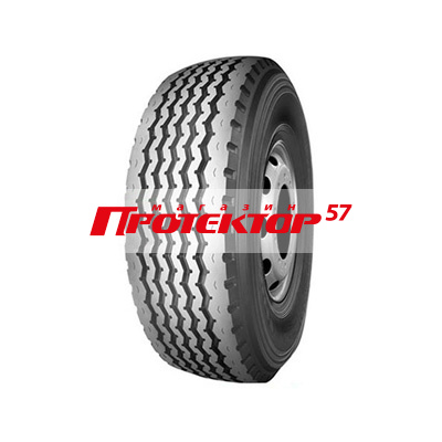 Normaks NT106