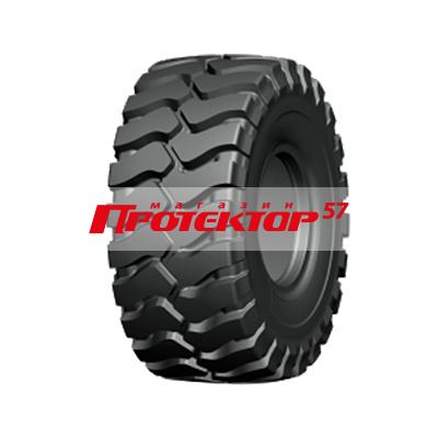 Шина 35/65R33 ****/*** Advance GLR27 E-4/L-4 2S RC TL с уплотнительным кольцом
