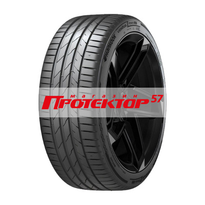 Hankook Ventus evo K137A