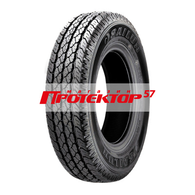 SL-12 (старше 3-х лет)