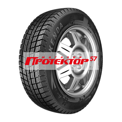 KR 27 IceTec (старше 3-х лет)