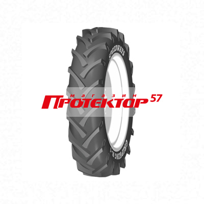 Gripking R-1