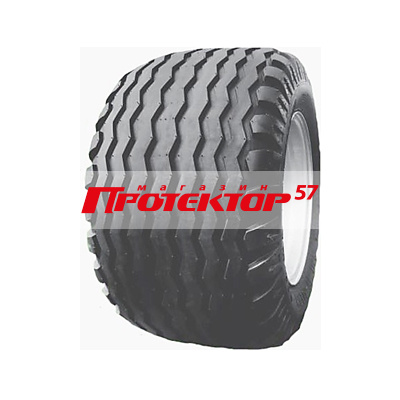 Шина 400/60-15.5 16PR  153A6/149A8  MRL MAW 977 AW TL