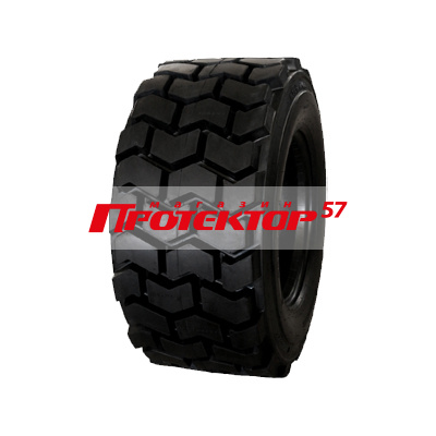 SHTORM H108D